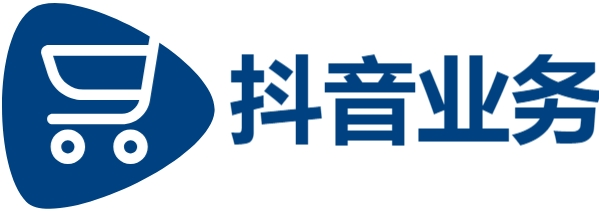 抖音粉丝秒一百万|快手点赞秒到账微信支付|抖音粉丝真人业务下单